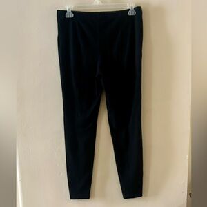 Boston Proper Straight Leg Pants